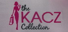 woven logo labels